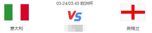 西安电影沙龙力求把握电影产业发展前沿、促进电影产业与学界的深入交流、激发陕西电影行业发展活力,建设一座陕西电影界沟通、碰撞、研讨的对话桥梁